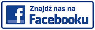 Facebook Remgis
