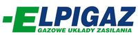 Elpigaz