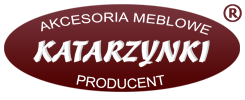 Katarzynki