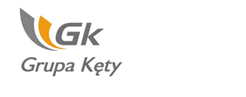 Kety