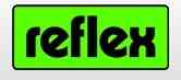 Reflex