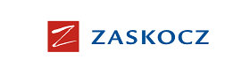Zaskocz