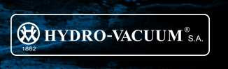ZPU HYDRO-VACUUM